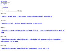 Tablet Screenshot of noe-v.com
